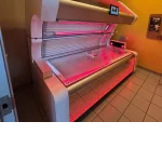 Google Places Image #3