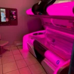 Google Places Image #6