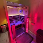 Google Places Image #6