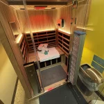 Google Places Image #4