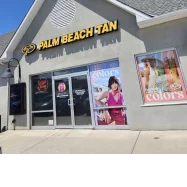 Google Places Image #1