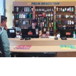 Google Places Image #4