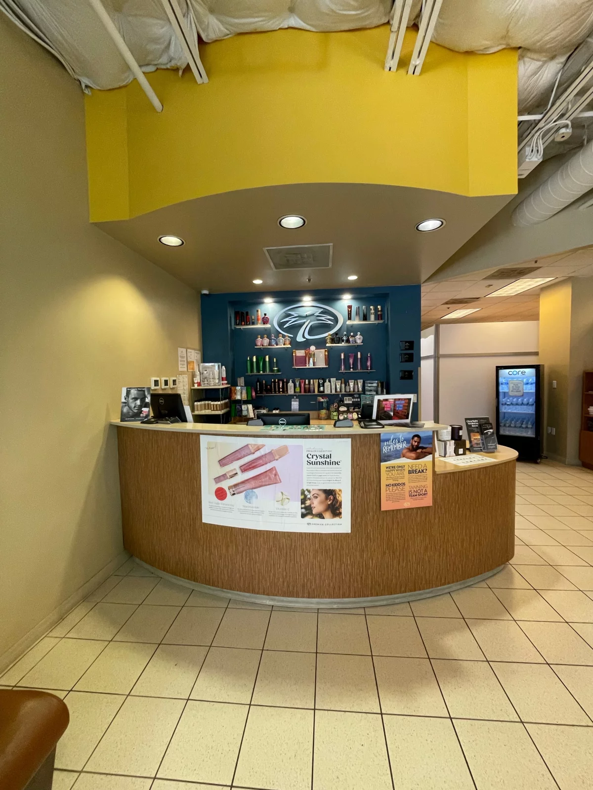 Google Places Image #1