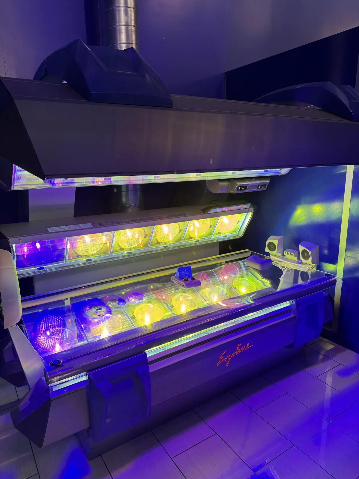 Google Places Image #4