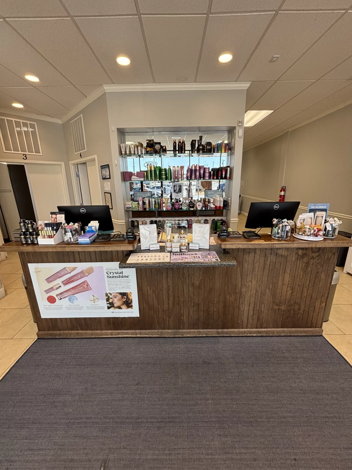 Google Places Image #2