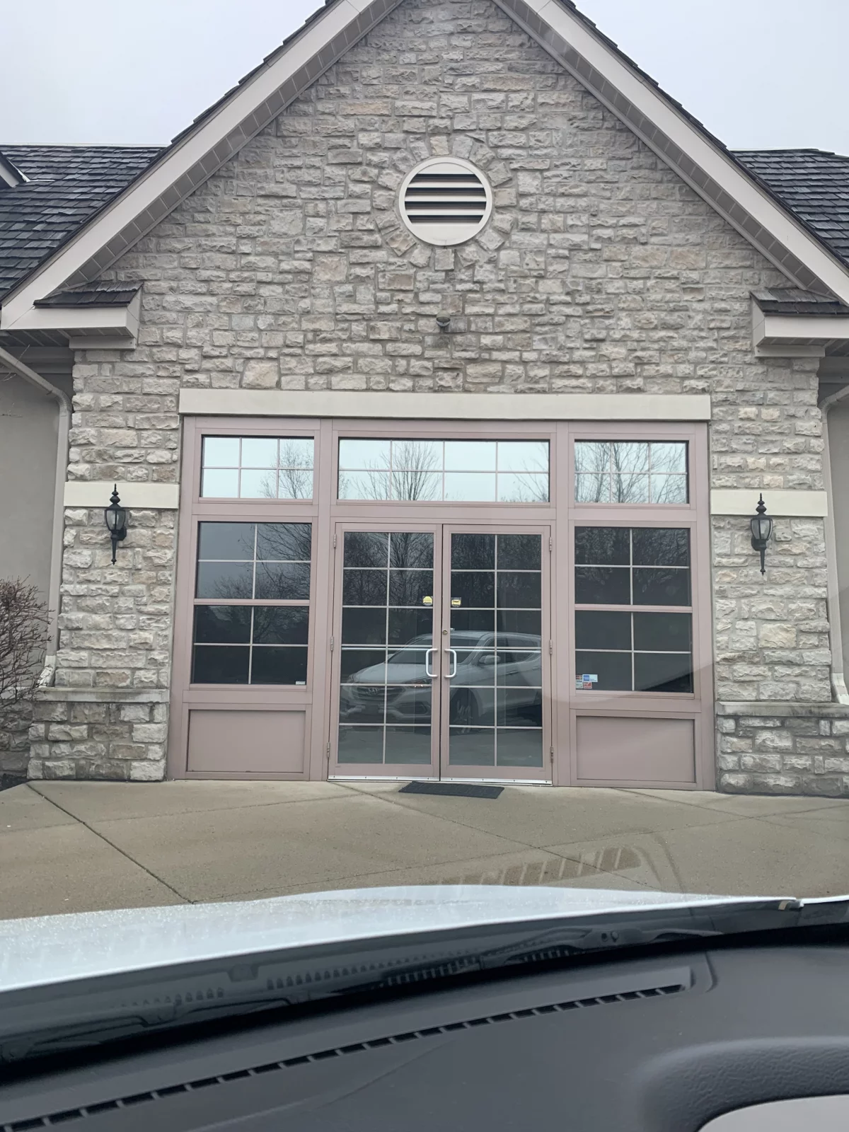 Google Places Image #9