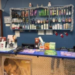 Google Places Image #7