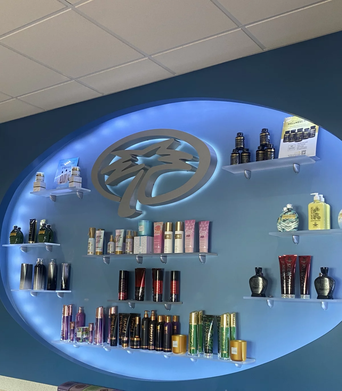 Google Places Image #2