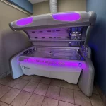 Google Places Image #10