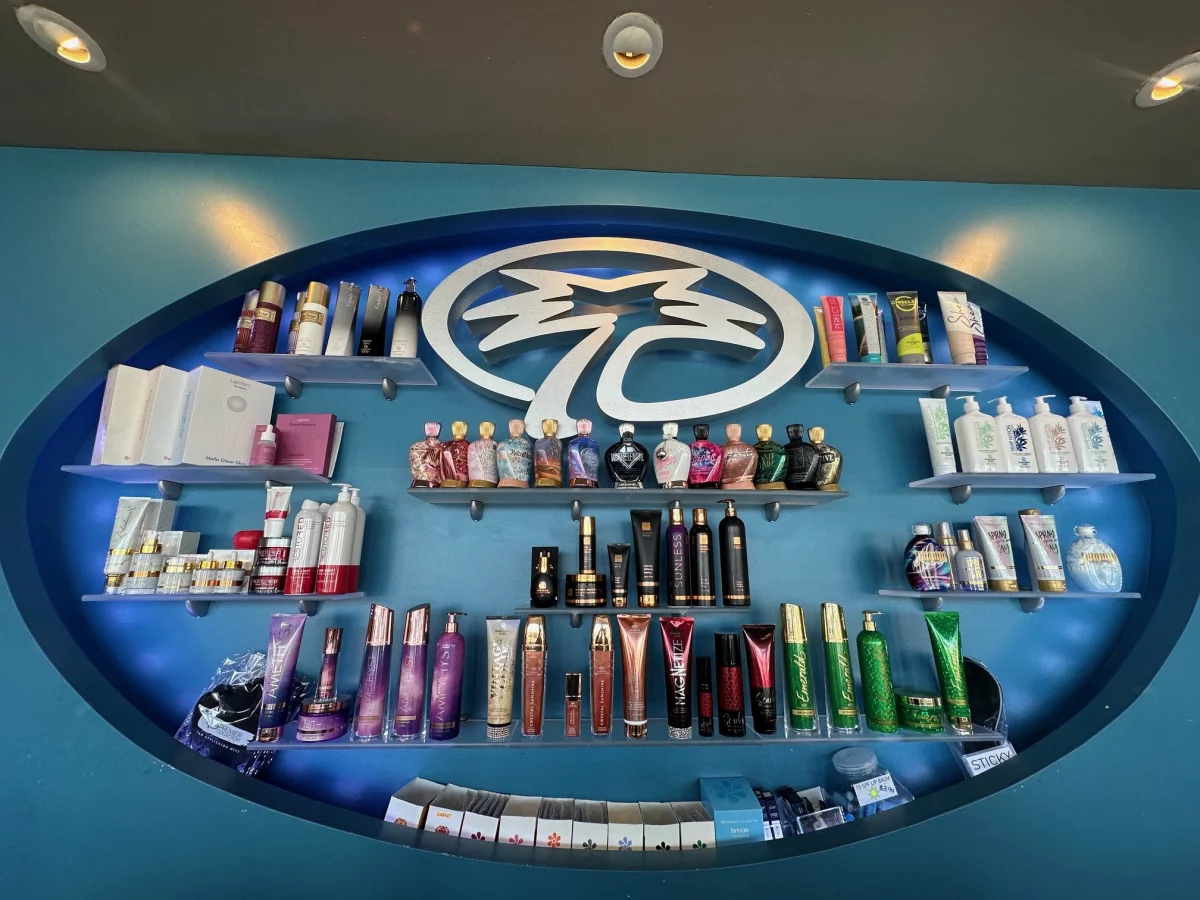 Google Places Image #5