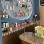 Google Places Image #2