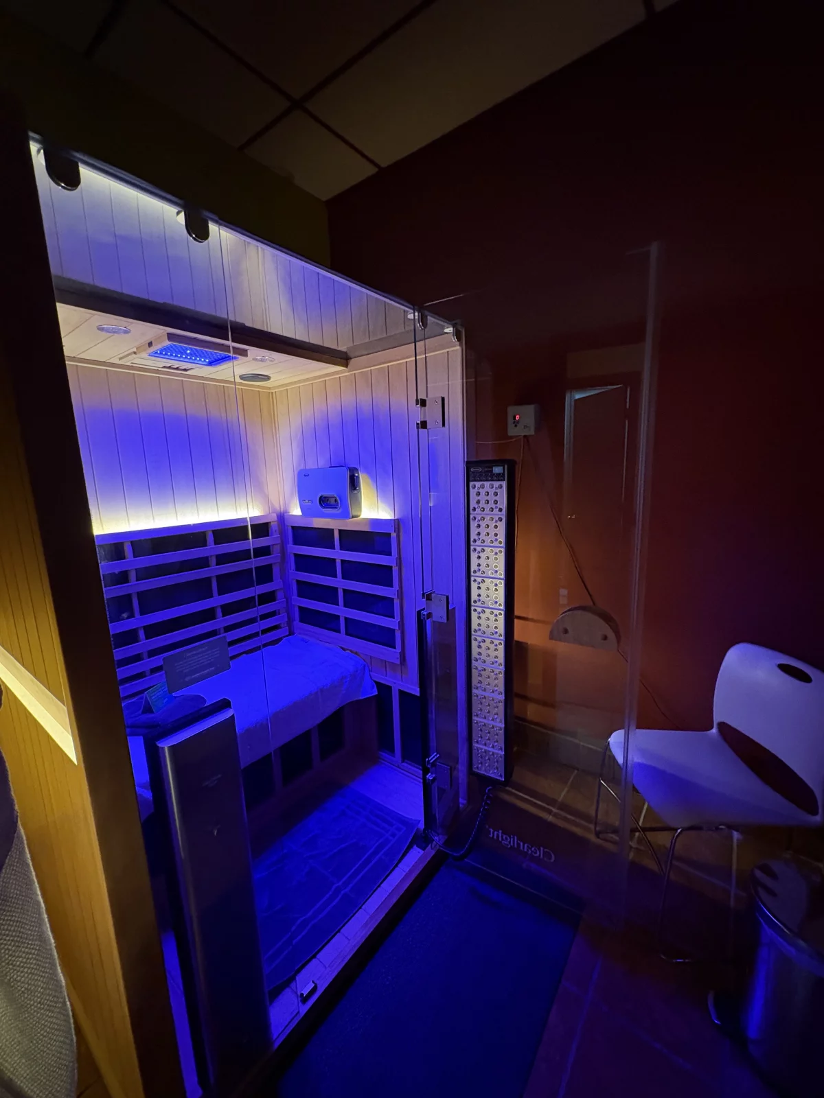 Google Places Image #6