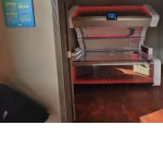 Google Places Image #5