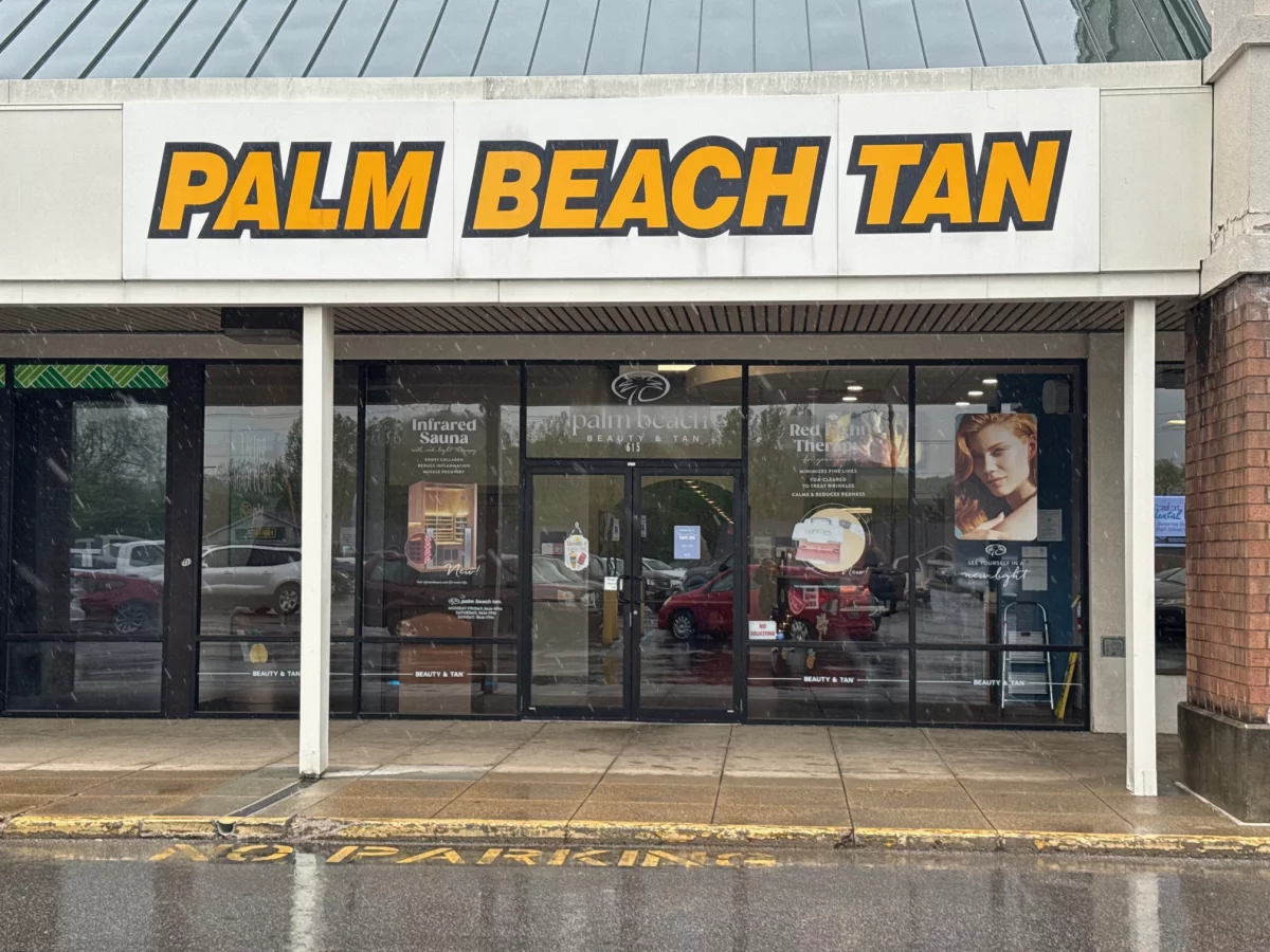 Google Places Image #1