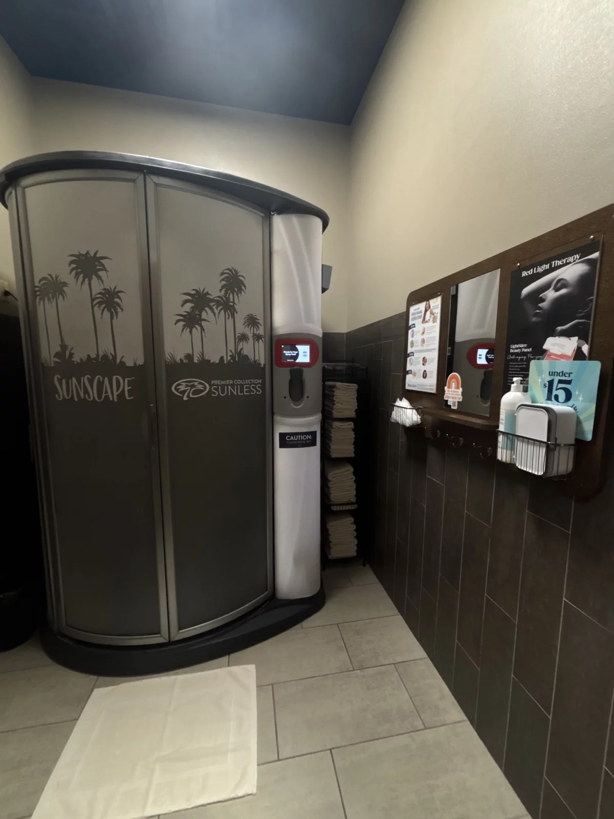 Google Places Image #7