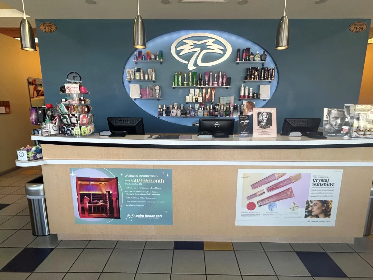 Google Places Image #7