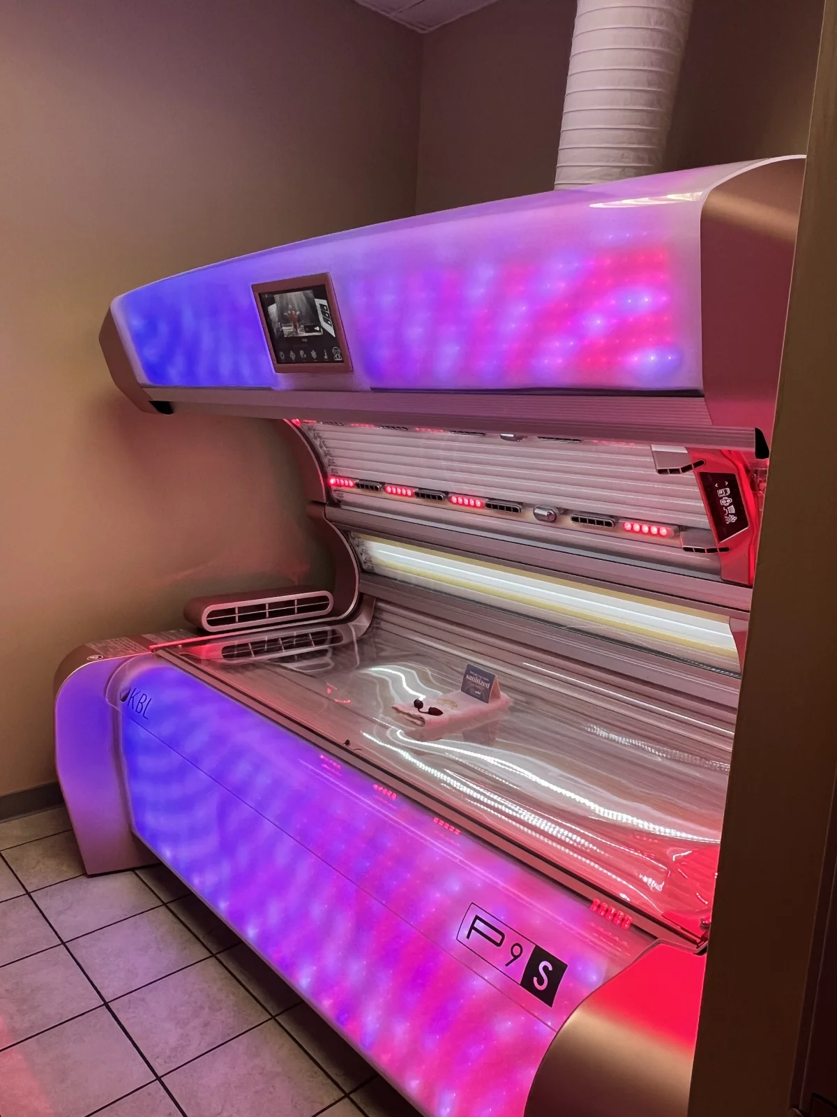 Google Places Image #7