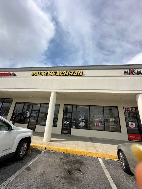 Google Places Image #1