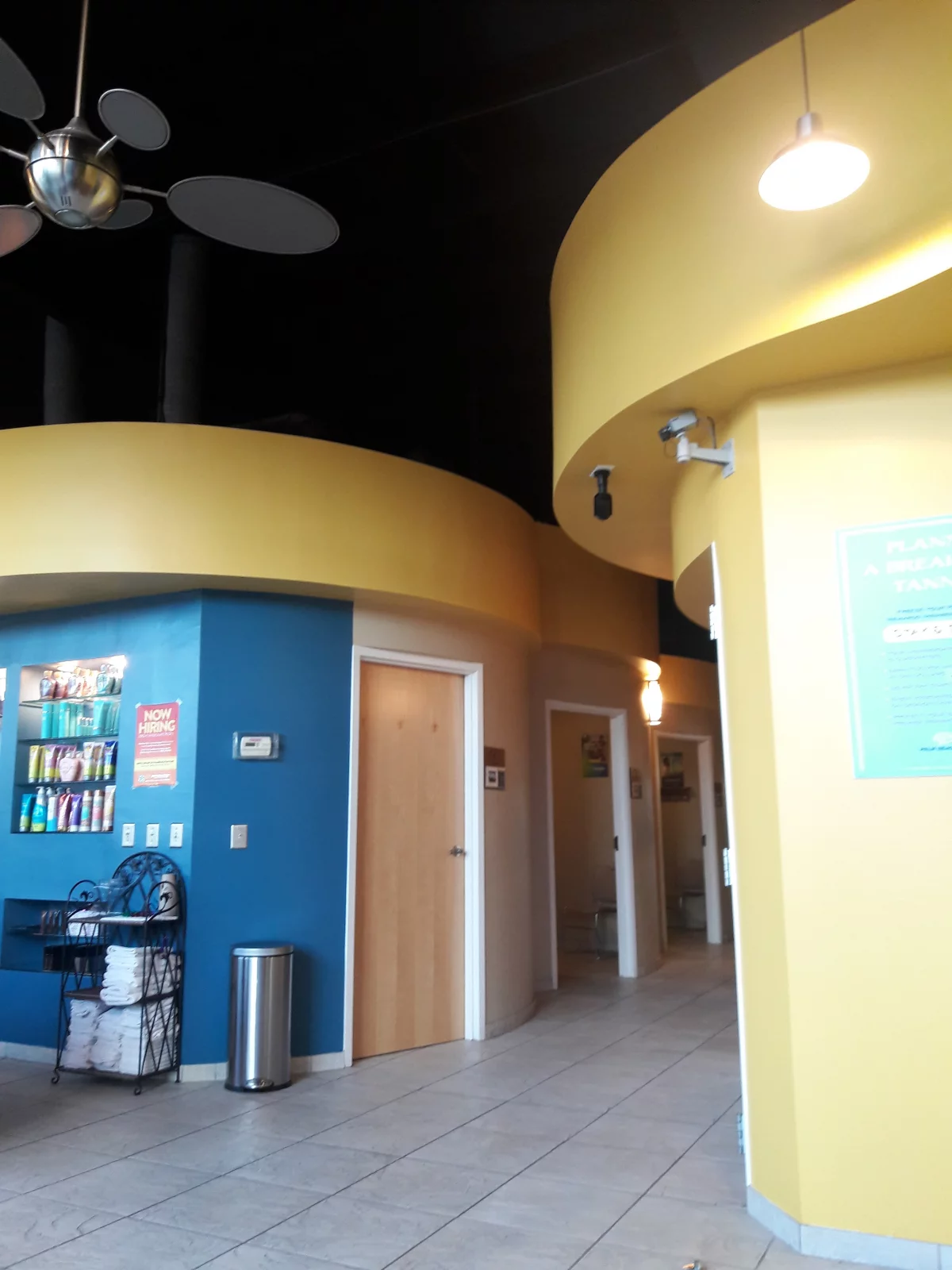 Google Places Image #5