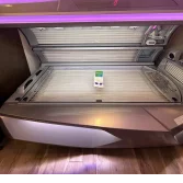 Google Places Image #4