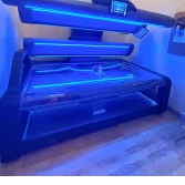 Google Places Image #2