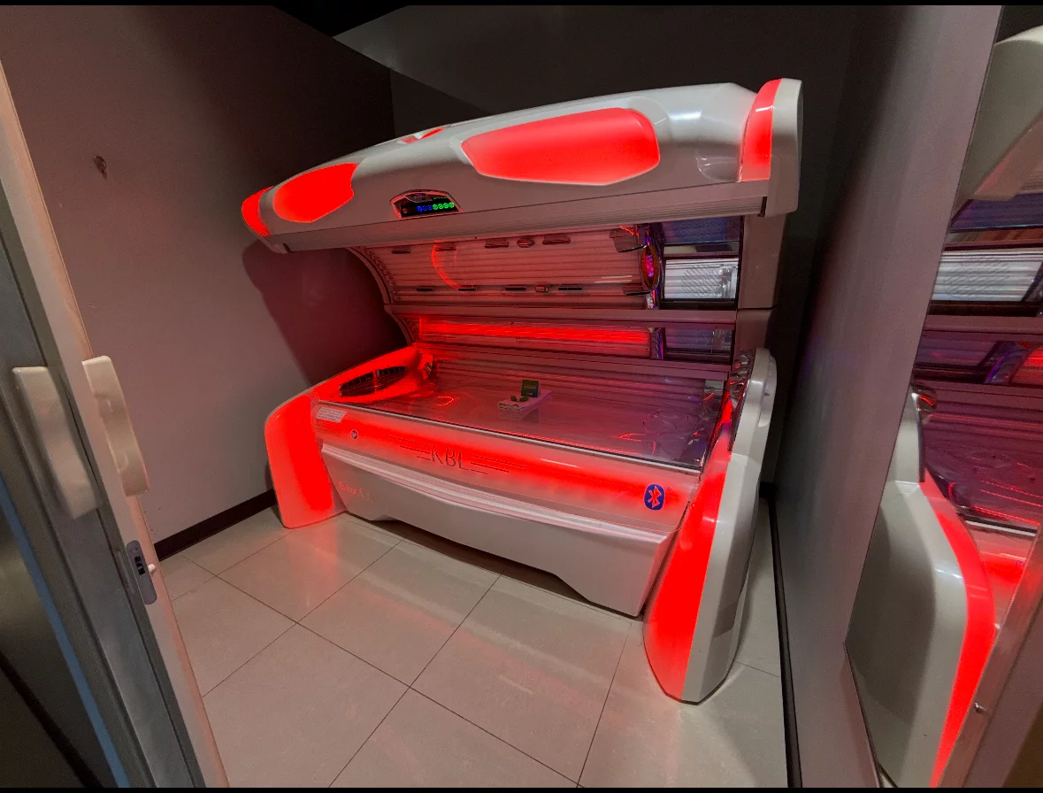 Google Places Image #8