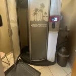 Google Places Image #3