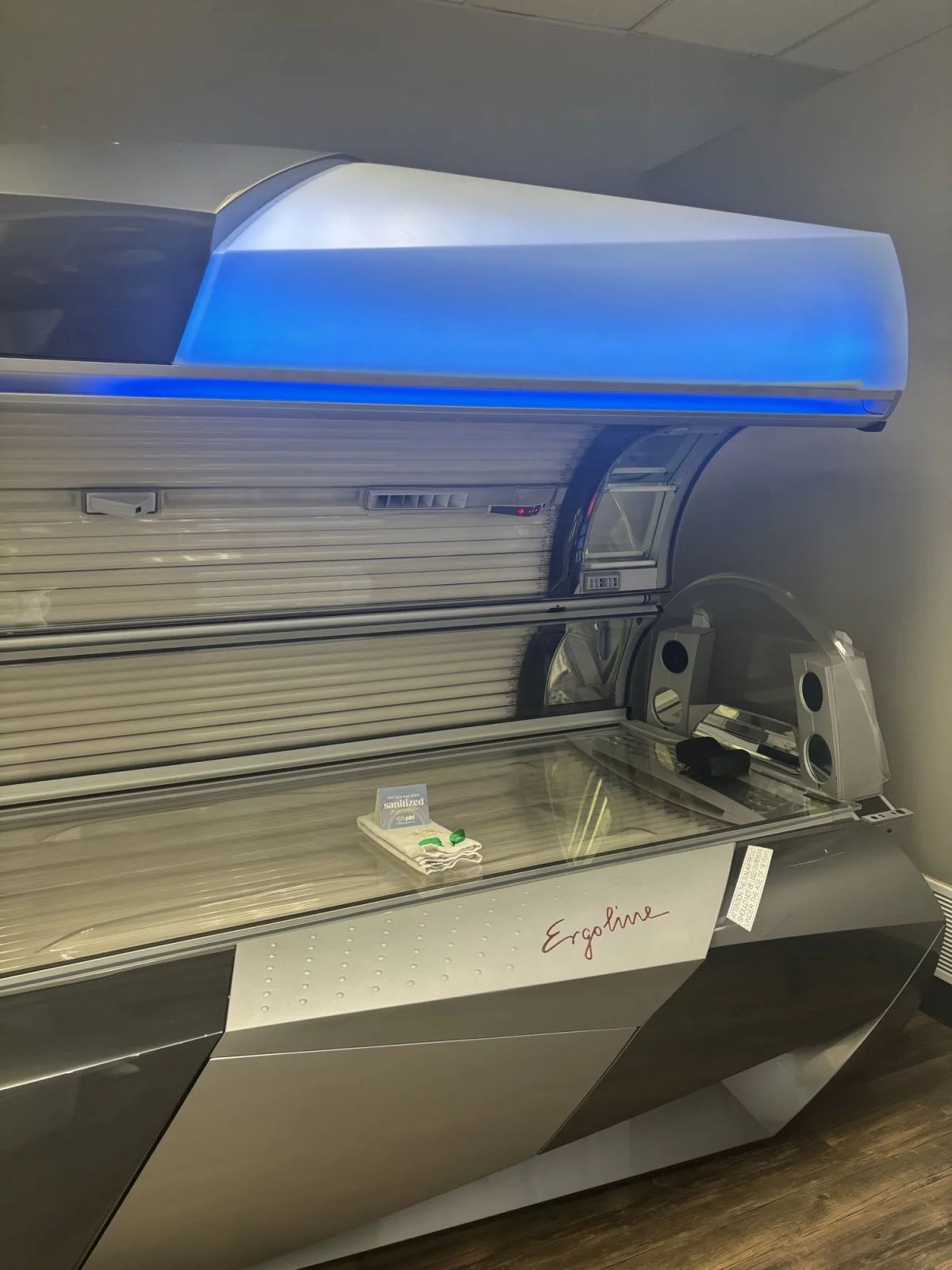 Google Places Image #9