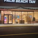 Google Places Image #4