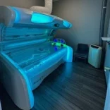 Google Places Image #9