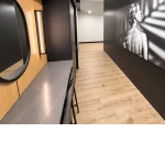 Google Places Image #2