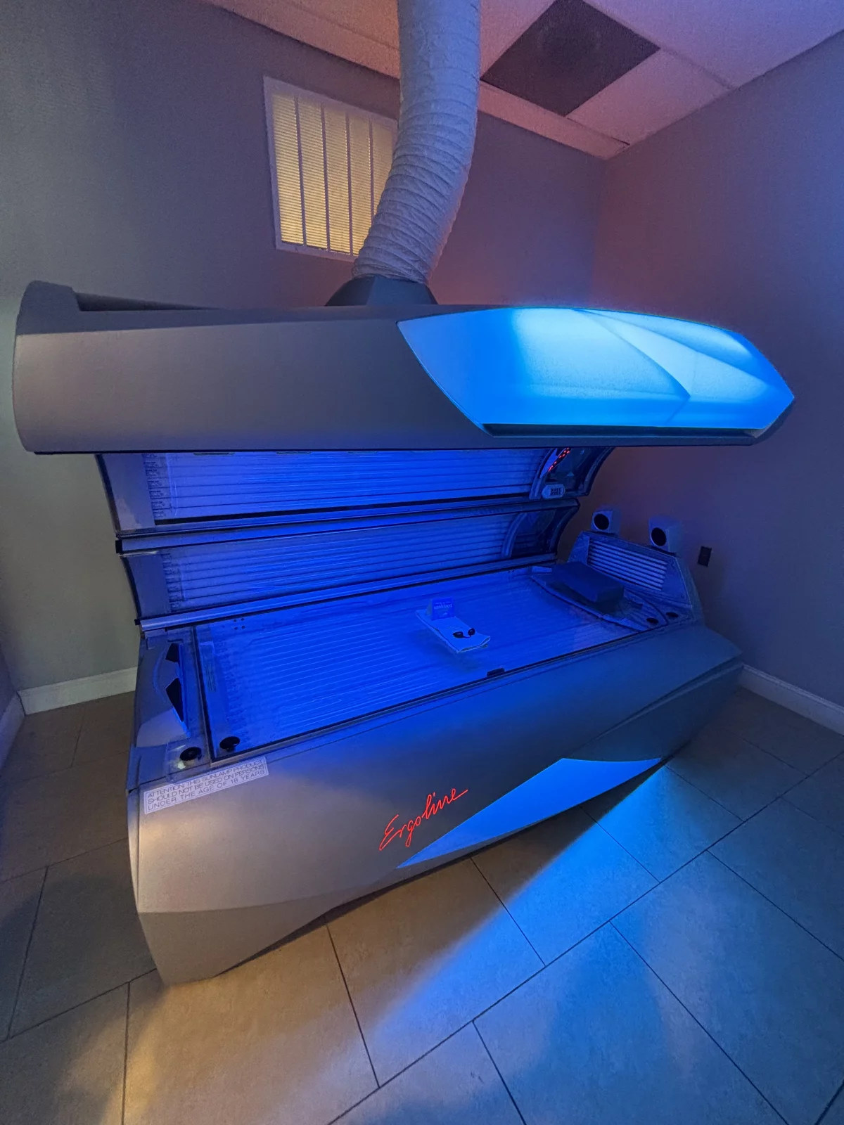 Google Places Image #10