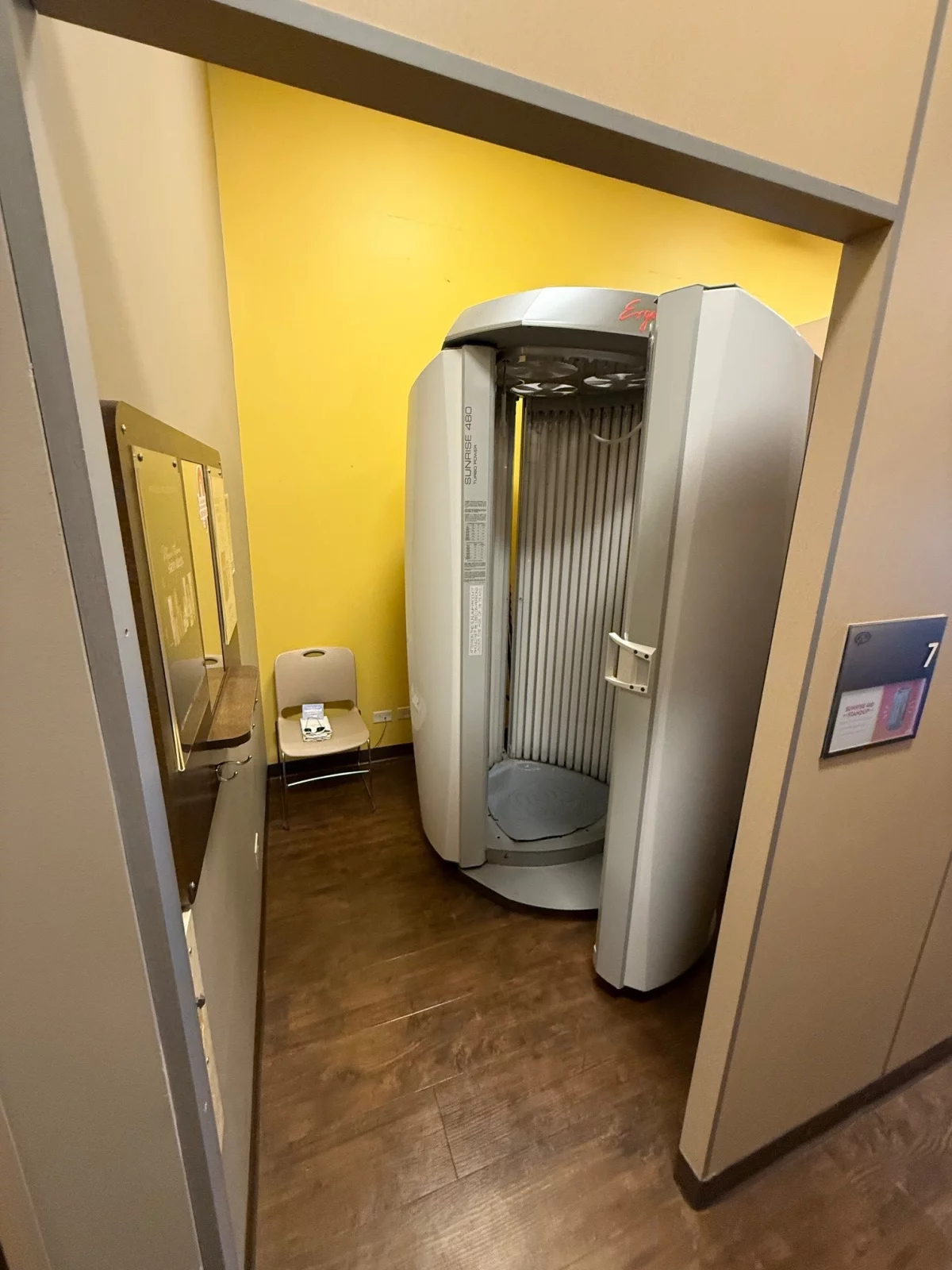 Google Places Image #9