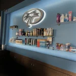 Google Places Image #2