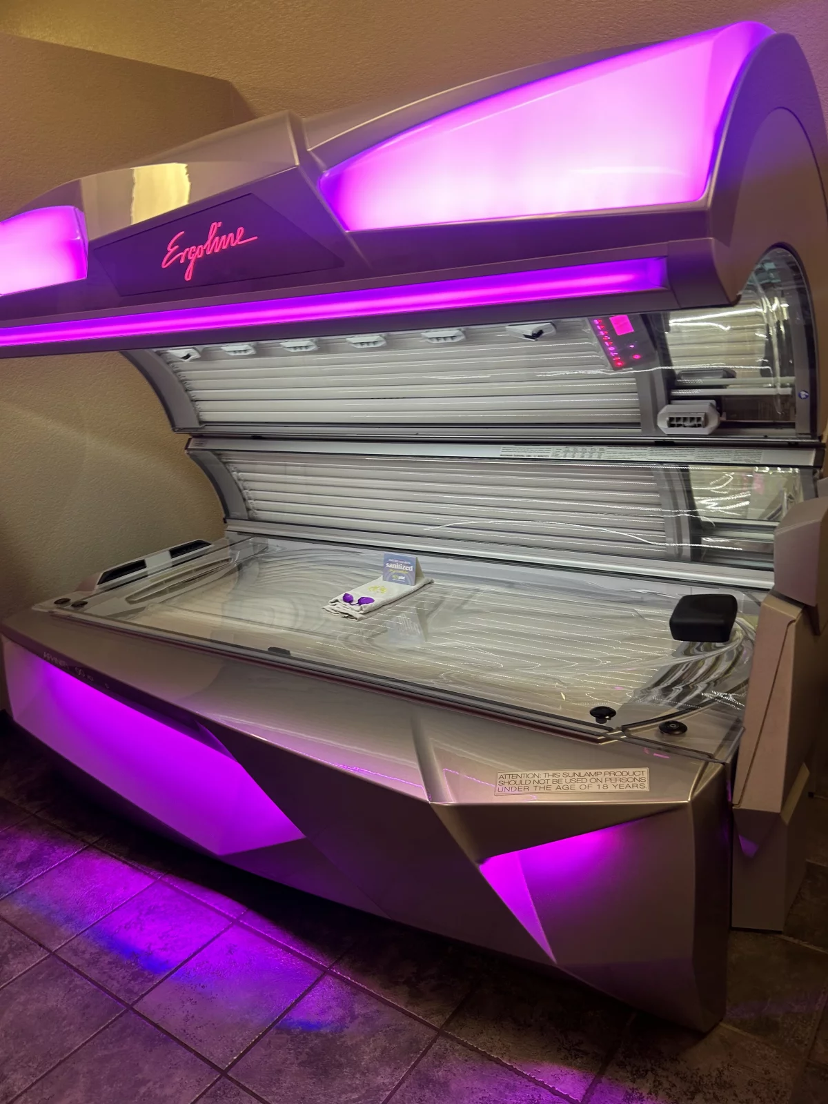 Google Places Image #10