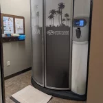 Google Places Image #2