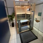 Google Places Image #2