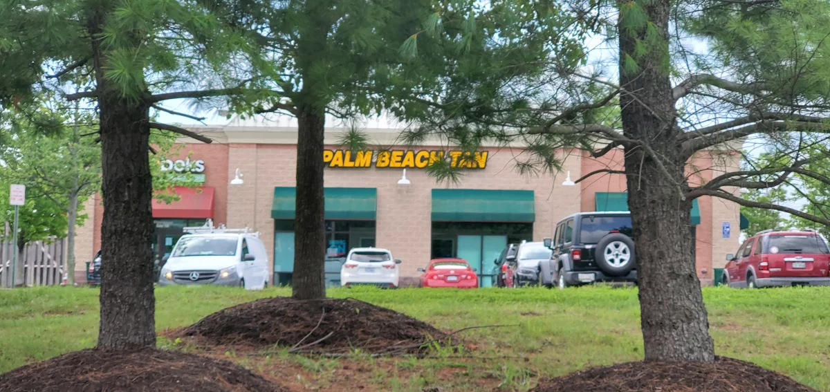 Google Places Image #3