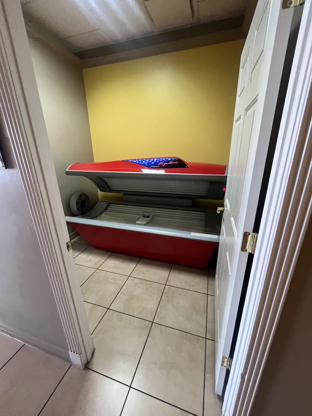 Google Places Image #9