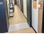 Google Places Image #6