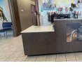 Google Places Image #7