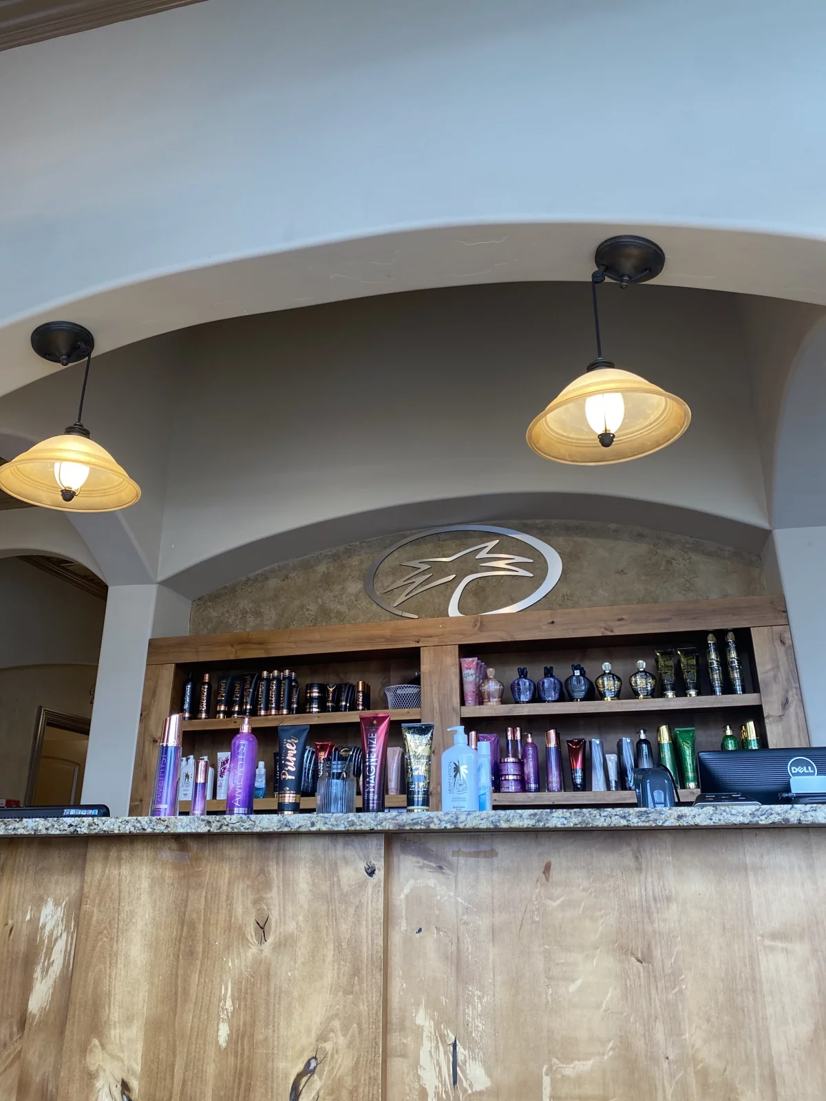 Google Places Image #9