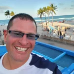 Google Places Image #3