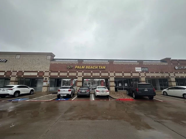 Google Places Image #1