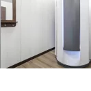 Google Places Image #7