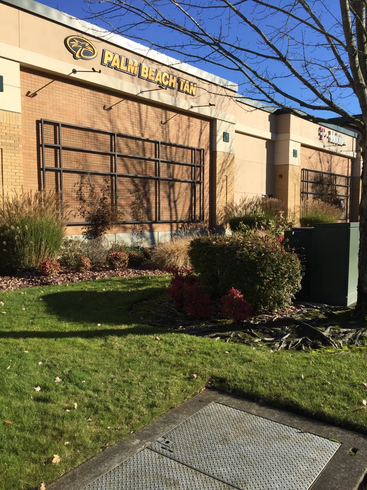 Google Places Image #5