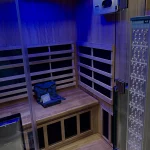 Google Places Image #7