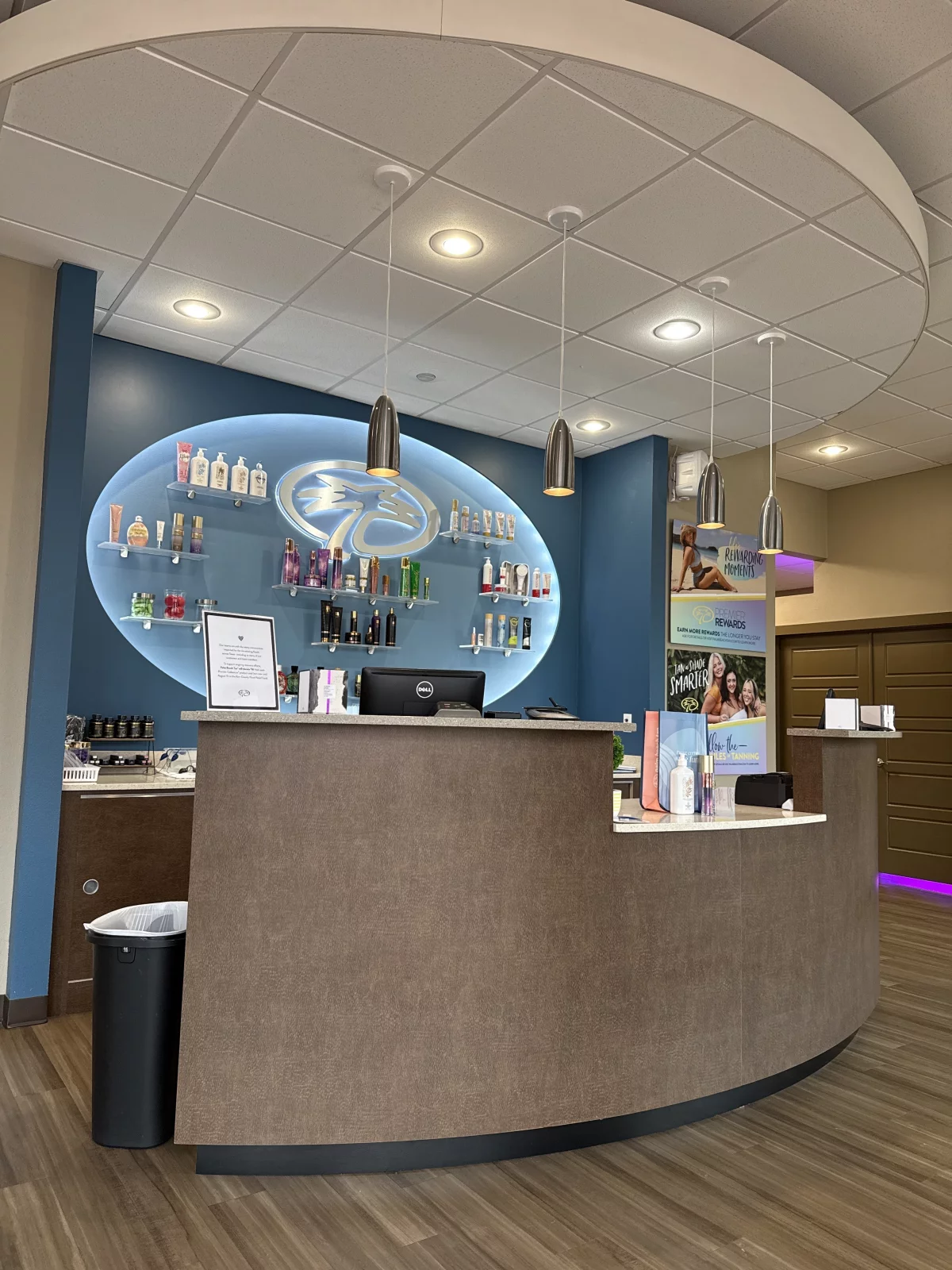 Google Places Image #3