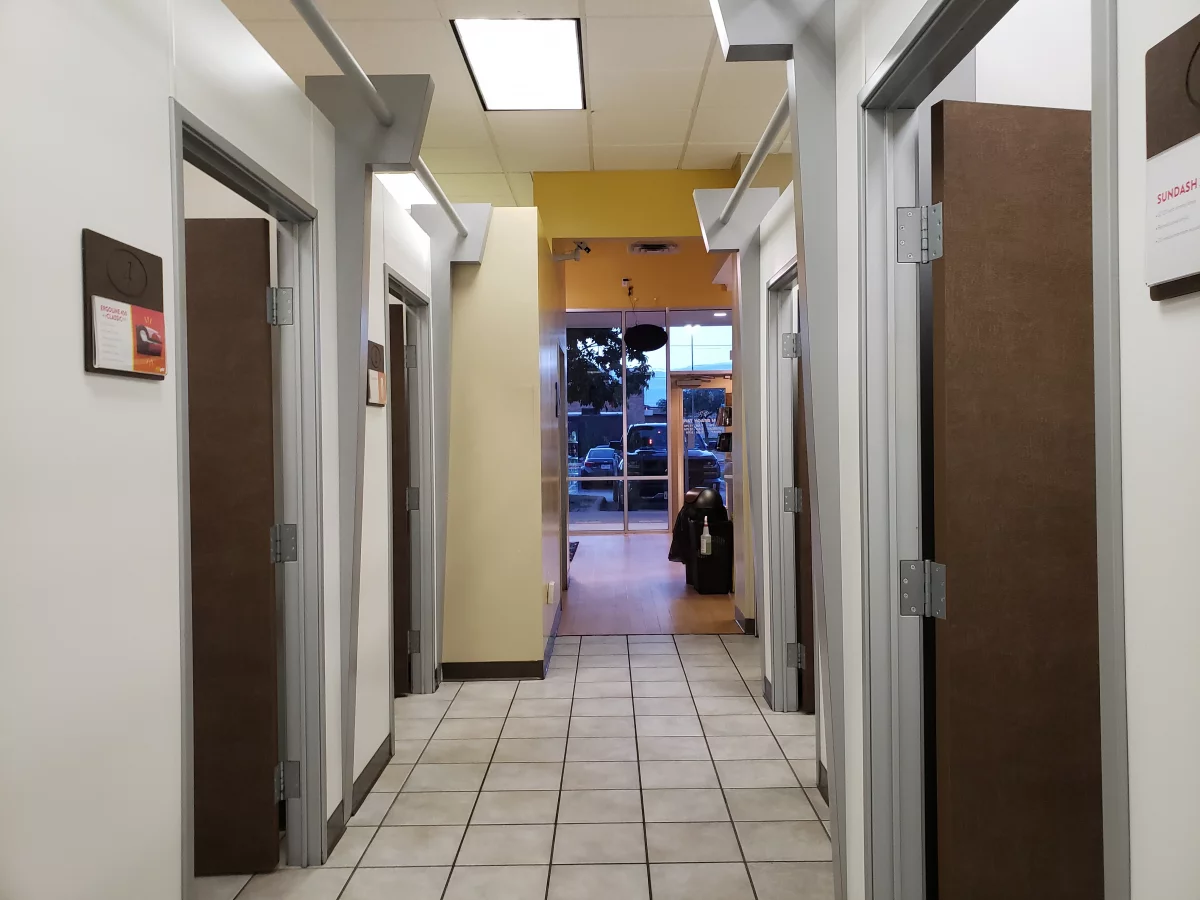 Google Places Image #3