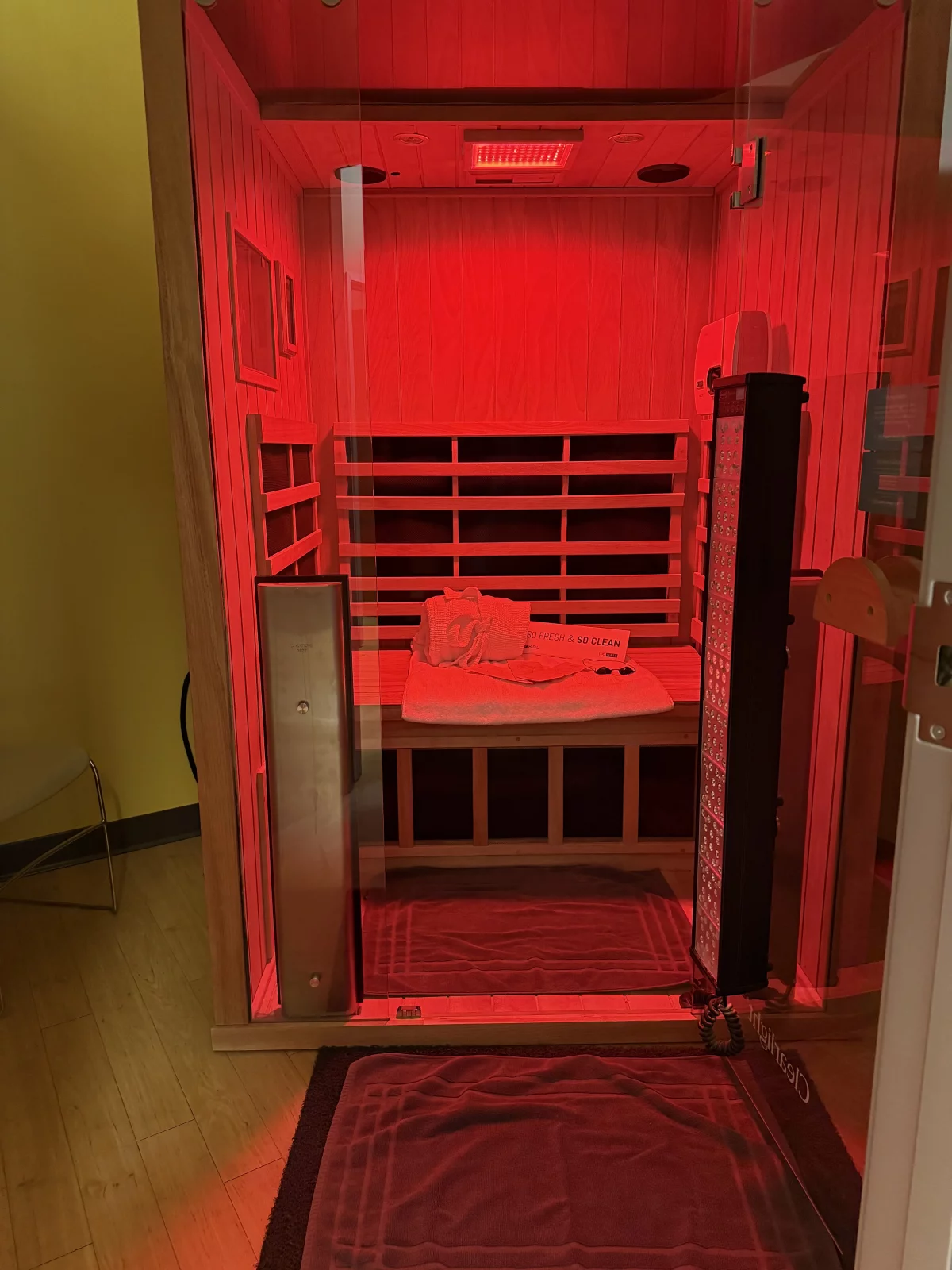 Google Places Image #7